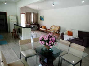 Casa de Campo Recanto Têto